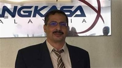 معهد الفلك: الأحد 30 مارس أول أيام عيد الفطر المبارك