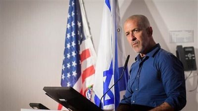 رئيس الشاباك يكشف أمام وزراء الاحتلال تفاصيل إبعاده عن فريق التفاوض