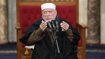 الجامع الأزهر يقيم احتفالية كبرى في ذكرى فتح مكة