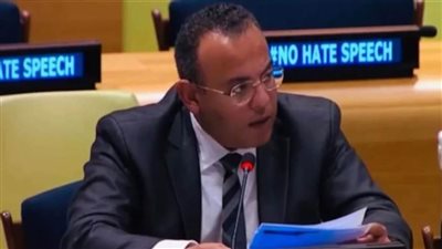 سفير مصر بالمجر يشيد بالعلاقات التاريخية بين البلدين