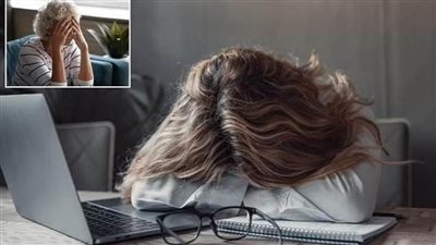 عاجل.. تطور خطير يحدث للنساء جراء 