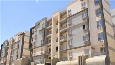 وزير الإسكان: بدء تسليم دفعتين جديدتين بمشروع 
