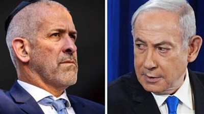  المحكمة العليا في إسرائيل تجمد قرار إقالة بار ونتنياهو يعترض