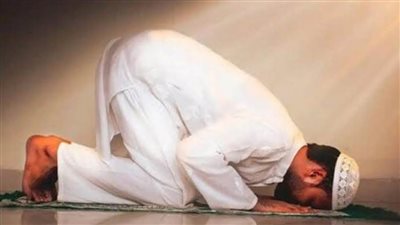 عاجل| موعد أذان الفجر ومدفع الإمساك يوم 22 رمضان 2025