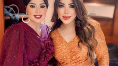 نص الشعب اسمه محمد يشتعل الليلة.. صدام بين غادة إبراهيم ورانيا يوسف يغير الأحداث