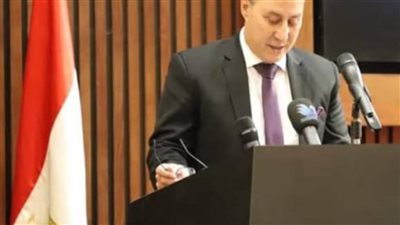 عمال السياحة العرب يحيي صمود المرأة الفلسطينية أمام الاحتلال الإسرائيلي