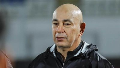 تشكيل منتخب مصر الرسمي لمواجهة إثيوبيا بتصفيات كأس العالم