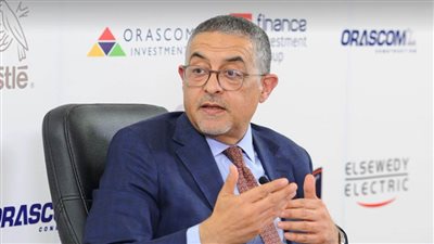 تعاون بين الهيئة العامة للاستثمار وبنك المشرق لجذب الاستثمارات المحلية والأجنبية