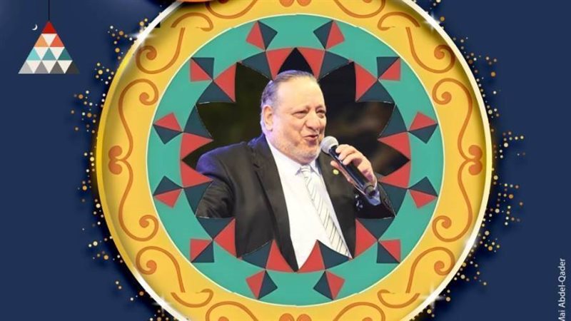 احمد الكحلاوي يحي