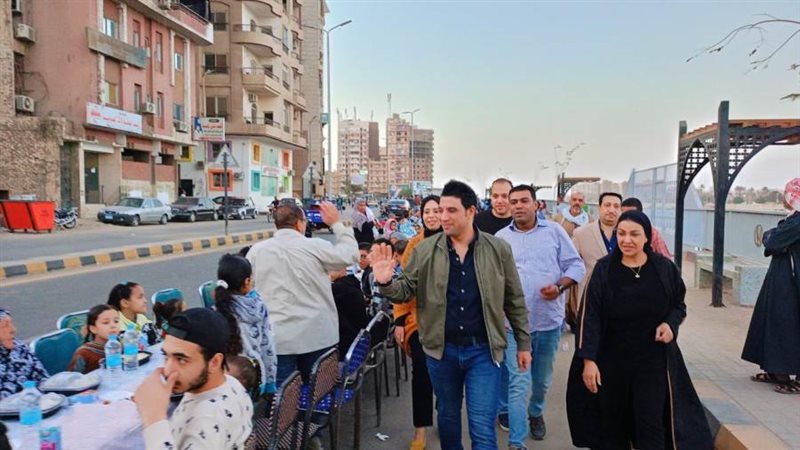 بوابة روز اليوسف