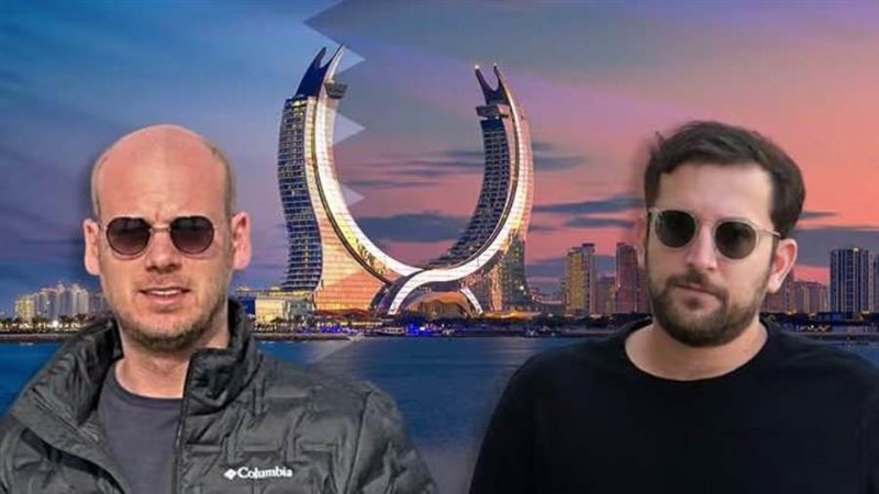 فيلدشتاين ويوناتان