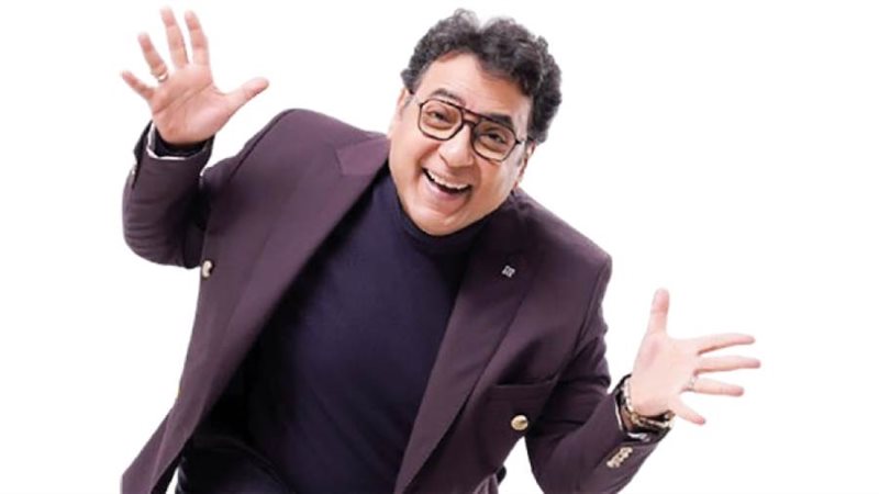 بوابة روز اليوسف