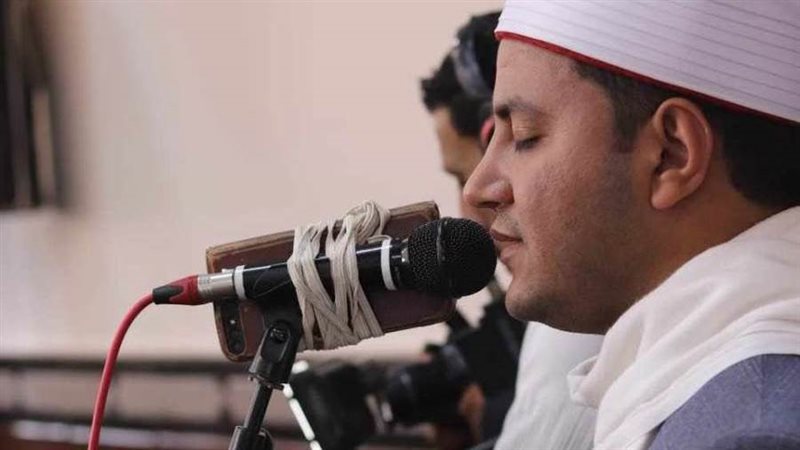 خطبة الجمعة