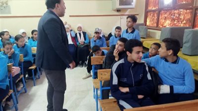 جامعة قناة السويس تنظم برنامجا تدريبيا حول مهارات التواصل الفعال وقبول الآخر