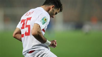 الخلاصة.. حقيقة توقيع 