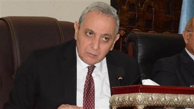 محافظ الغربية يرفع درجة الاستعداد لعيد الفطر