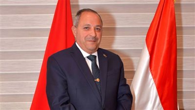 بورسعيد تعلن موعد إغلاق باب التقديم لمشروع الإسكان الاجتماعي لمستحقي التعاوني 