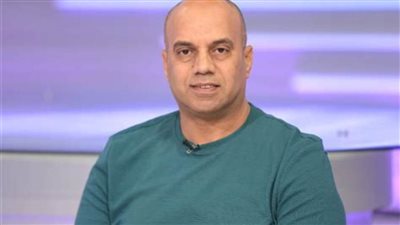 أحمد فتحي: مستوى اللاعبات المميز سر التتويج بكأس سيدات الطائرة