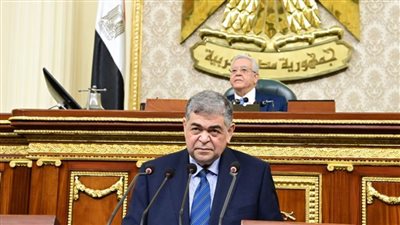 عاجل.. رئيس مجلس النواب : مشروع قانون المسؤولية الطبية شهد دراسة مستفيضة ومتأنية شاركت فيها نقابات المهن الطبية