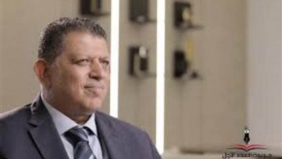 فوضى التصريحات تثير أزمة في اتحاد كرة اليد