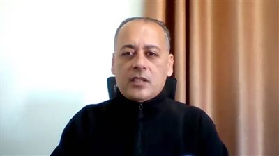 الهلال الأحمر بغزة: فقدان الاتصال بأربع سيارات إسعاف تابعة لنا برفح الفلسطينية