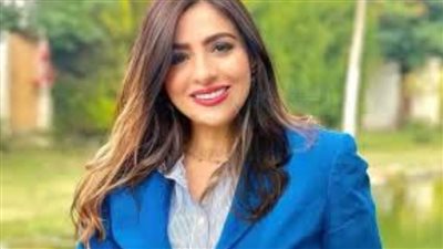 أمينة المرأة في حماة الوطن بالقاهرة : الرئيس السيسي يدعم المرأة المصرية في كل الميادين