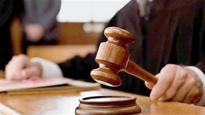 تأجيل محاكمة عاطل المتهم بقتل جدته لسرقتها في قليوب  