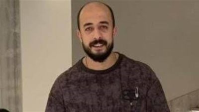 المؤبد للمتهم بقتل مدرب جيم في شبرا الخيمة