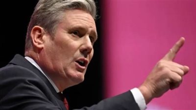 رئيس الوزراء البريطاني يجري اتصالًا هاتفيًا بنظيره الهولندي