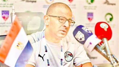 منتخب الصالات 