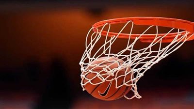 الأهلى يواجه الزمالك فى دورى سوبر السلة