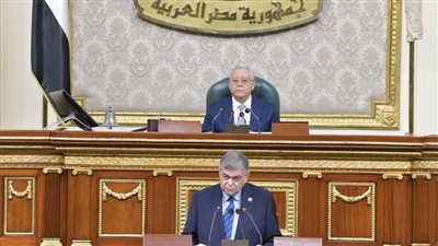 النواب يوافق على انشاء لجنة عليا بمشروع قانون المسؤولية الطبية وحماية المريض