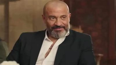 5 أسباب جعلت 