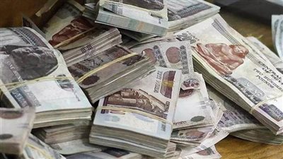 اتخاذ الإجراءات القانونية حيال 6 أشخاص غسلوا  120 مليون جنيه متحصلة من نشاطهم الإجرامي في تجارة المخدرات