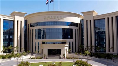 تحرير 153 مخالفة للمحال غير الملتزمة بقرار الغلق لترشيد الكهرباء