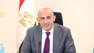 أسبوع إجازة لطلاب المدارس بمناسبة عيد الفطر 