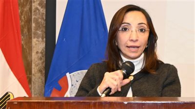 تنفيذ 232 مشروعًا باستثمارات مليار و400 مليون جنيه لتحسين الخدمات وتعزيز التنمية بالبحيرة