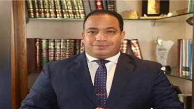 مدير القاهرة للدراسات الاقتصادية يكشف مزايا التيسيرات الضريبية الجديدة وحوافز لإنهاء النزاعات 