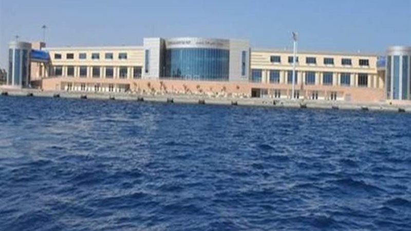 بوابة روز اليوسف