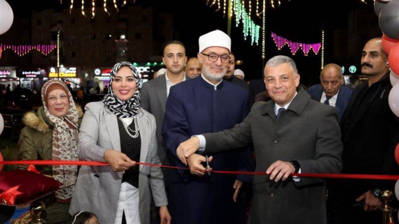 بوابة روز اليوسف