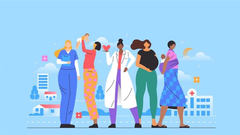 منظمة الصحة العالمية