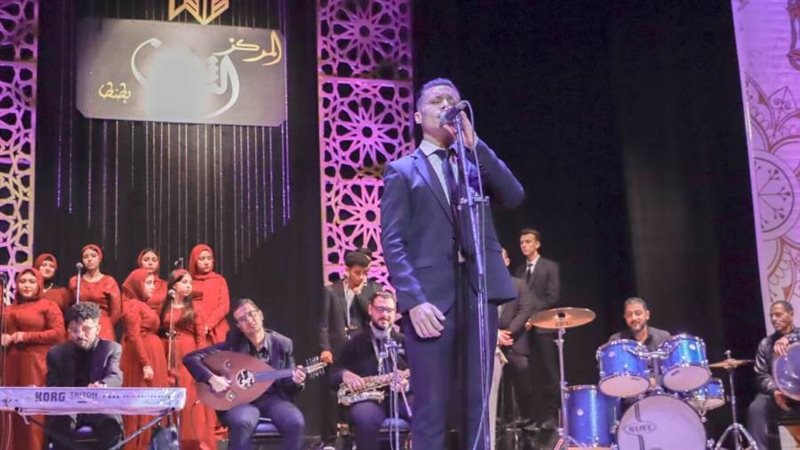 بوابة روز اليوسف