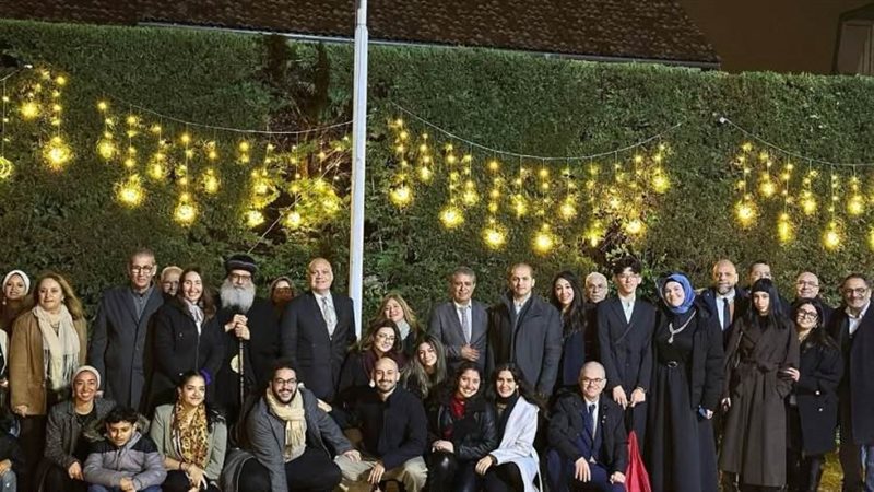 بوابة روز اليوسف