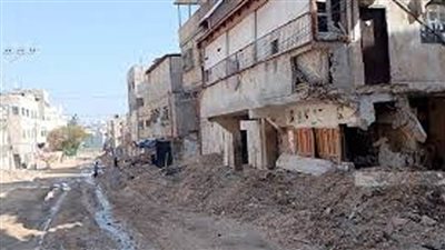 استشهاد شاب فلسطيني برصاص الاحتلال وإصابة آخرين في قلقيلية