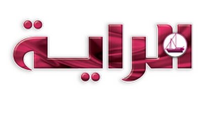 صحيفة قطرية: الحملات الإسرائيلية الشرسة لتصفية القضية الفلسطينية تستدعي تضامن المجتمع الدولي