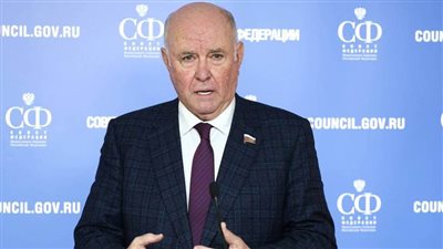 روسيا: استمرار المحادثات مع واشنطن بشأن أوكرانيا بمشاركة دولية.. والمفاوضات معقدة لكنها مفيدة