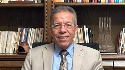 نقيب الأطباء يشيد بحيادية مجلس النواب في مناقشات مشروع قانون المسئولية الطبية