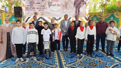  بالصور.. وكيل 