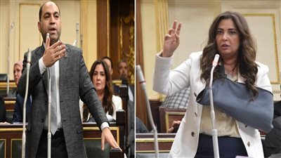 نواب التنسيقية يؤكدون ضرورة تخفيف الغرامة في عقوبة الخطأ الطبي العادي بمشروع قانون المسؤولية الطبية