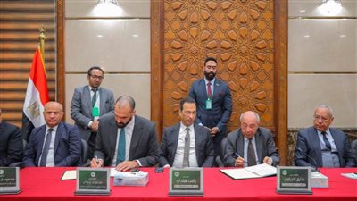 نقابة المهندسين تواصل تطوير خدماتها الرقمية وبنيتها التكنولوجية 